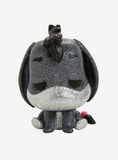 Funko Pop! Disney EEYORE #254 Diamond Collection Hot Topic Exclusive