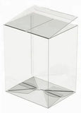 Pop Protector Case - extra durable 0.7mm thickness