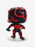 Funko Pop! Marvel: CORRUPTED VENOM #517 vinyl bobble-head figure