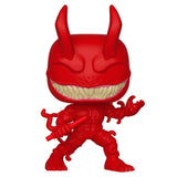 Funko Pop! Marvel Venom S2 Venomized Vinyl Figures