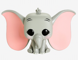 Funko Disney Treasures DUMBO Mystery Box Hot Topic Exclusive