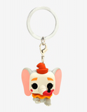 Funko Disney Treasures DUMBO Mystery Box Hot Topic Exclusive