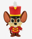 Funko Disney Treasures DUMBO Mystery Box Hot Topic Exclusive