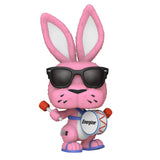 Funko Pop! Energizer Bunny vinyl figure