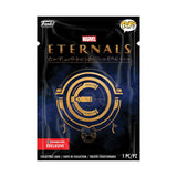 Funko Pop! Marvel Eternals PHASTOS #736 with Collector Card - EE Exclusive
