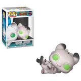 Funko Pop! How to Train Your Dragon 3 Night Lights Complete Set of 3 Vinyl Figures
