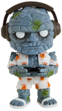 Funko Pop! Avengers: Endgame GAMER KORG #577
