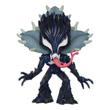 Funko Pop! Marvel Venom S2 Venomized Vinyl Figures