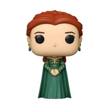 Funko Pop! House of the Dragon ALICENT HIGHTOWER #03 vinyl figure