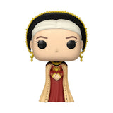 Funko Pop! House of the Dragon RHAENYRA TARGARYEN #06 vinyl figure