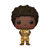 Funko Pop! Disney IT'S A SMALL WORLD - KENYA #1071 vinyl figure