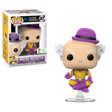 Funko Pop! Mister Mxyzptlk Emerald City Comic Con 2019 Exclusive
