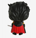 Funko Pop! Red Wing Robin #274 DC Super Heroes Hot Topic Exclusive