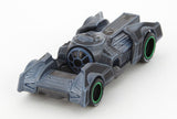 Hot Wheels Star Wars Carships - San Diego Comic Con 2016 Exclusive