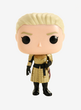 Funko Pop! Game of Thrones SER BRIENNE OF TARTH #87