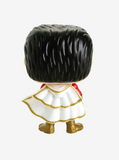 Funko Pop! Shazam #260 Glow In The Dark Hot Topic Exclusive