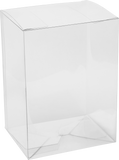 Pop Protector Case - extra durable 0.7mm thickness