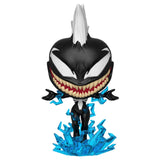 Funko Pop! Marvel Venom S2 Venomized Vinyl Figures