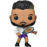 Funko Pop! Tennis NICK KYGRIOS #06 vinyl figure