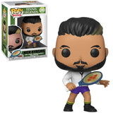 Funko Pop! Tennis NICK KYGRIOS #06 vinyl figure
