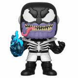 Funko Pop! Marvel Venom S2 Venomized Vinyl Figures
