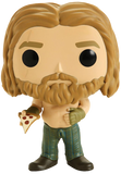 Funko Pop! Avengers: Endgame THOR #578