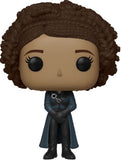Funko Pop! Game of Thrones MISSANDEI #77 vinyl figure 2019 NYCC Exclusive